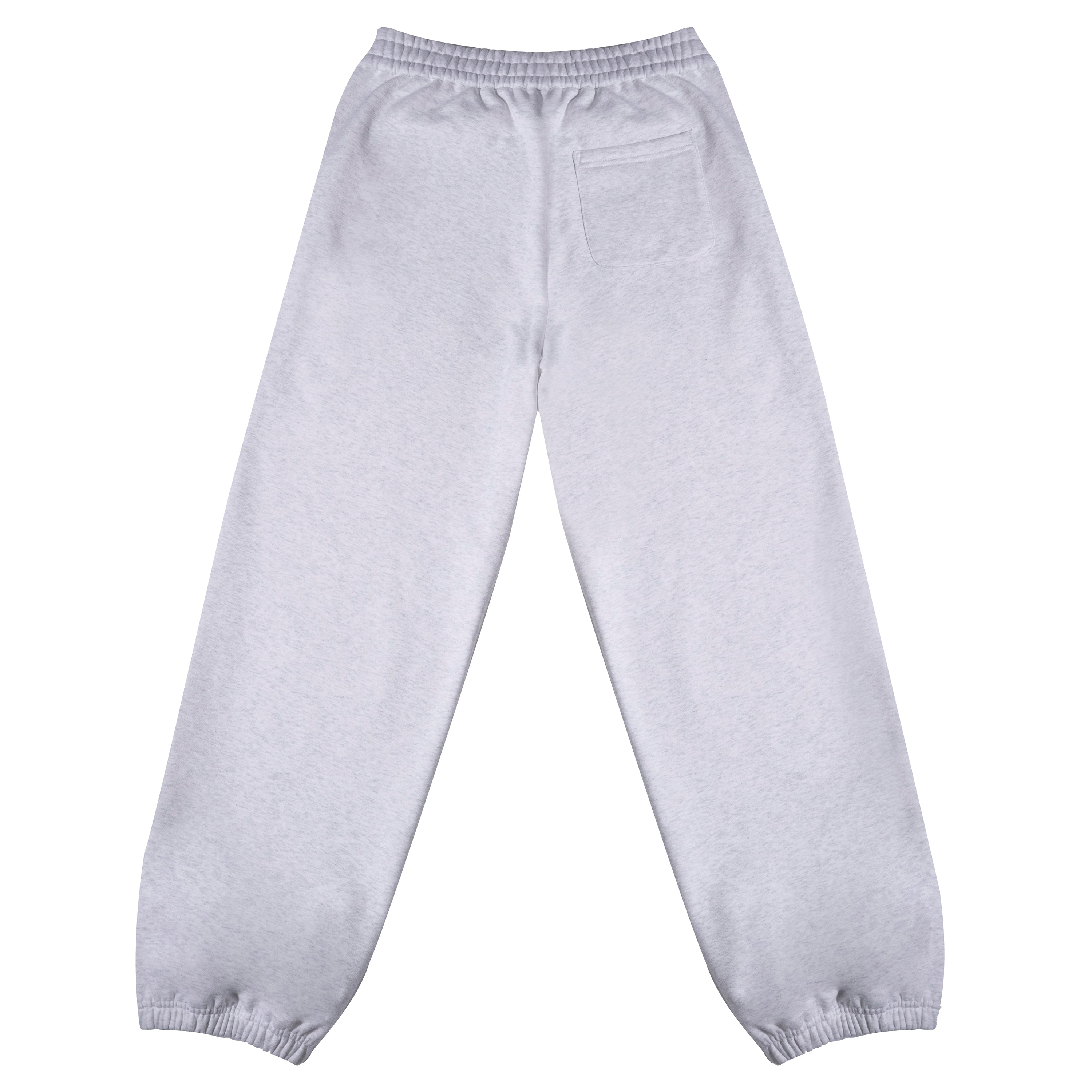 Heavyweight Sweats