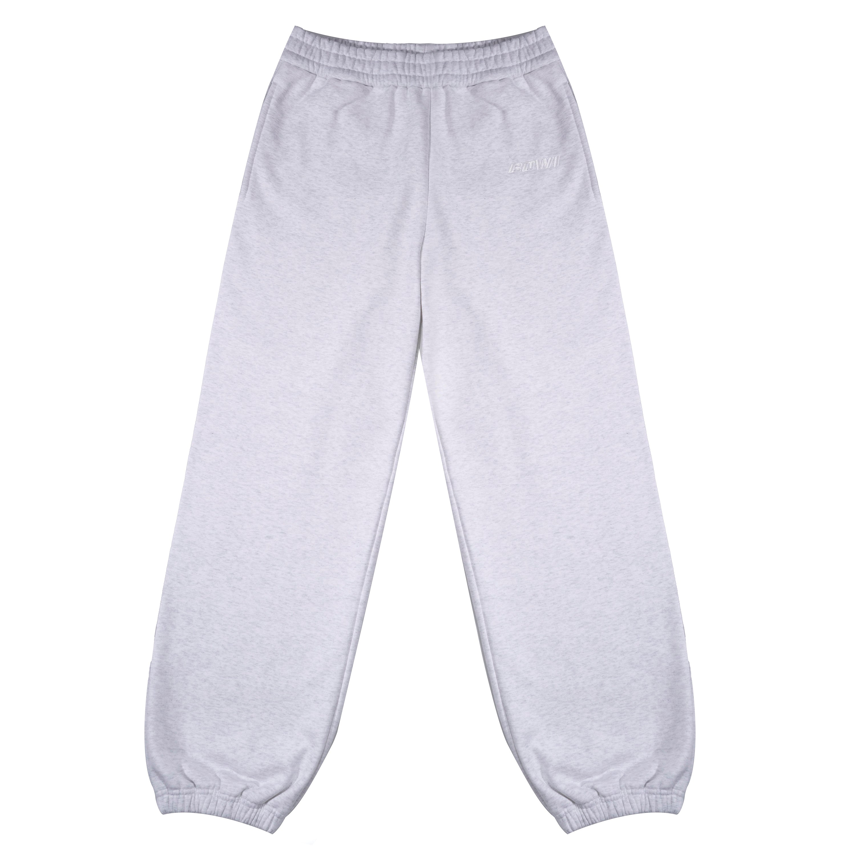 Heavyweight Sweats